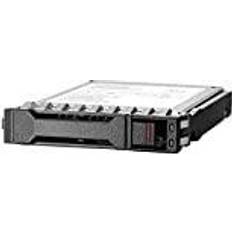 Hpe 240gb 2.5 sff HPE Read Intensive 240 GB, 2.5" SSD