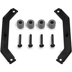 PC-Ersatzteile Noctua NM-AM5/4-MP78 chromax black Mounting Kit