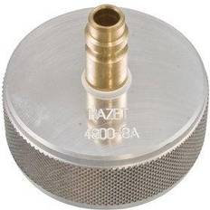 8a Hazet Pompa e adattatore per radiatore 4800-8A 4800-8A