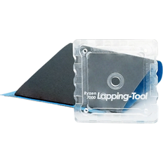Lapping Tool for 7000