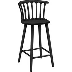 Hans K Sand Marco 63 cm Barstol