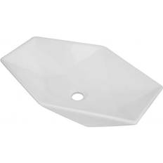 Renovators Supply MANUFACTURING HEXY