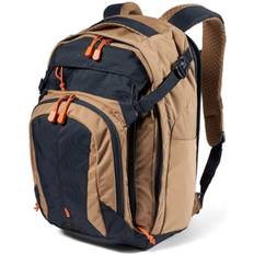 5.11 Tactical Rygsække 5.11 Tactical Covrt18 2.0 32L Rygsæk Coyote 120