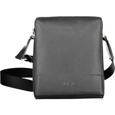 Calvin Klein Stylish Shoulder Bag - Black