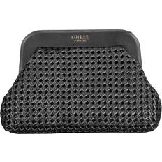 Guess Håndtaske Black ONESIZE