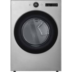 Tumble Dryers LG Electronics 7.4 cu.ft. Ultra Large