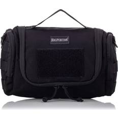 Maxpedition Toilettasker & Kosmetiktasker Maxpedition Aftermath Compact Toiletry Bag