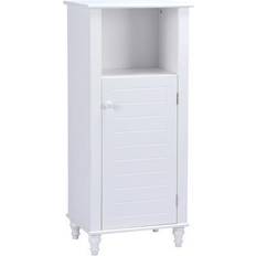 Wall Bathroom Cabinets on sale A&E Bath Axil IV