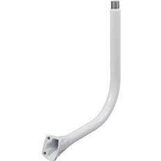 Gps antenna Scanstrut APT-GPS-01 Central GPS Antenna Bar
