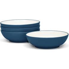 Noritake Colorwave Set Soup Bowl