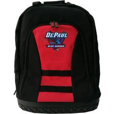 Mojo DePaul Blue Demons Backpack Tool Bag