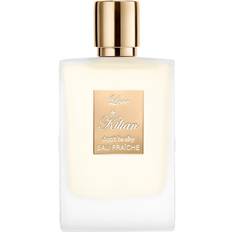 Man Eau Fraiche Kilian Love Dont Be Shy Eau Fraiche 50ml