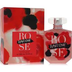 Victoria's Secret Hardcore Rose EDP Spray