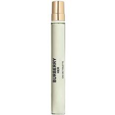 Burberry Her Eau De Toilette 10ml Spray 10ml