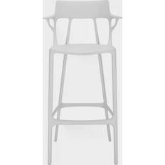 Plast Barstole Kartell A.I. Barstol