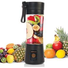 Smoothie Blenders Winston Brands RevMix Mini