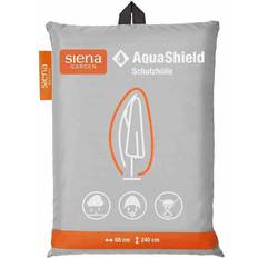 Siena Siena Garden AquaShield