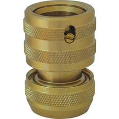 C.K Messing Slangeelement 13 mm 1/2 Dia
