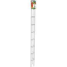 Bellissa Bellissa Tomatenturm 180 cm