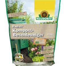 Neudorff Radivit Kompost-Beschleuniger 1,75