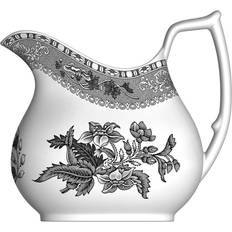 Spode Heritage Collection Cream Jug