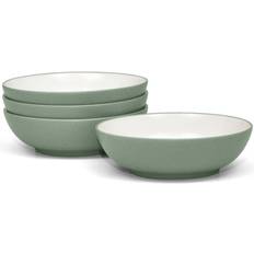 Microwave Safe Soup Bowls Noritake Colorwave Set Soup Bowl