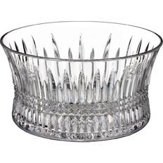 Bowls Waterford Lismore Diamond 25cm Bowl