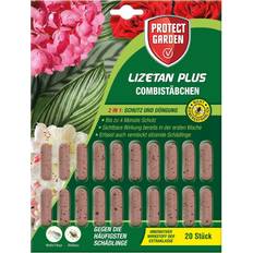 Protect Garden Lizetan Plus