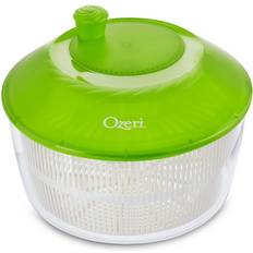 Ozeri Italian Fresca Spinner Salatskål