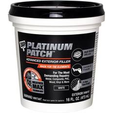 DAP Platinum Patch Ready to Use Filler