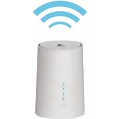 Router Alcatel Homespot HH71 LTE-Router