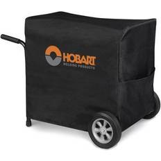 Power Tools Hobart Champion 145 Welder Cover 770714