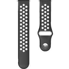 Fitbit versa 2 Hama Sportarmband Fitbit Versa 2 Lite