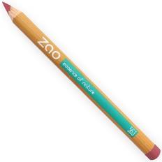 ZAO Cosmetics ZAO Multi-Purpose Pencil #563 Vintage Pink