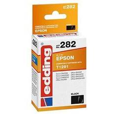 Edding Ink Ers Epson T1291