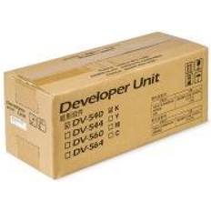 Entwickler Kyocera Developerkit DV-540K