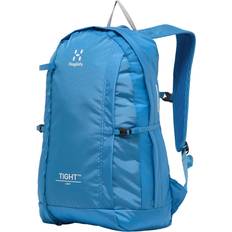 Haglöfs Rygsække på tilbud Haglöfs L.I.M Tight Light Rygsæk Nordic Blue