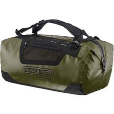 Wasserdicht Duffletaschen & Sporttaschen Ortlieb Duffle 85 L wasserdicht