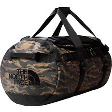 The North Face Women Duffel Bags & Sport Bags The North Face Camp Duffel Bag Medium