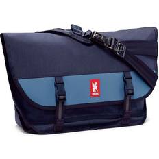 Chrome Bolsos mensajeros Chrome Citizen Navy Tritone Bolso cruzado