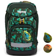 Ergobag TriBeartops Prime - Schulranzen