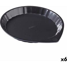 Pyrex Køkkenudstyr Pyrex Bageform Magic Cirkulær Ovnfast fad