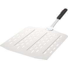 Cozze lightweight Pizza Peel