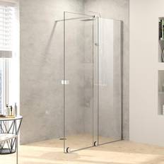 Xtensa pure (XT0205069322)