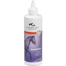 Biologische Heilmittel Heel GmbH VET Shampoo f.Pferde