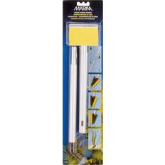 Hagen Marina Deluxe Aquarium Scraper