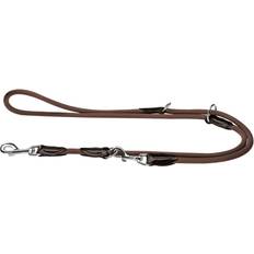 Hunter adjustable Hunter Freestyle 43669 Adjustable Leash 8