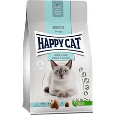 Happy Cat 70595 Sensitive Magen & Darm