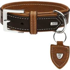 Hunter Collar Tara 50 Juchten