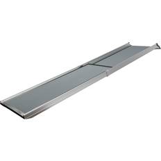 Hundramp PetSafe Extra Hundramp XL